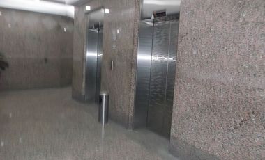 CHIMALISTAC, OFICINA Y LOCAL  EN VENTA