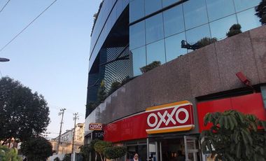 CHIMALISTAC, OFICINA Y LOCAL  EN VENTA