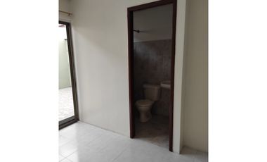 VENDO CASA DE 1 PLANTA EN LA JOYA
