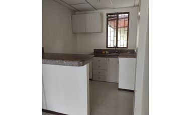VENDO CASA DE 1 PLANTA EN LA JOYA