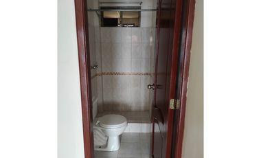 VENDO CASA DE 1 PLANTA EN LA JOYA