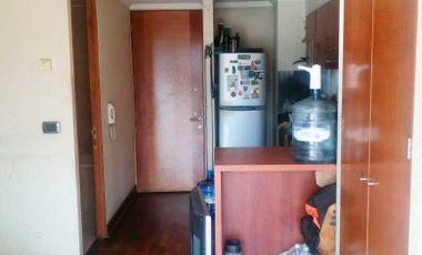 Departamento en arriendo en PROVIDENCIA