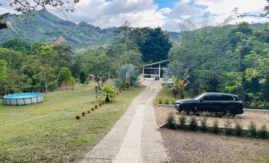 casa en venta en la vega. Cod V13809