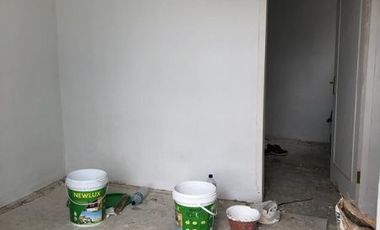 Rumah Komersil Metro Lokasi di Jalan Utama Hanya 6menit ke Stasiun Parungpanjang!!