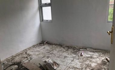 Rumah Komersil Metro Lokasi di Jalan Utama Hanya 6menit ke Stasiun Parungpanjang!!