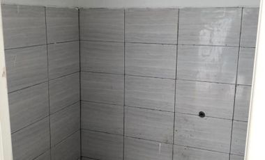 Rumah Komersil Metro Lokasi di Jalan Utama Hanya 6menit ke Stasiun Parungpanjang!!