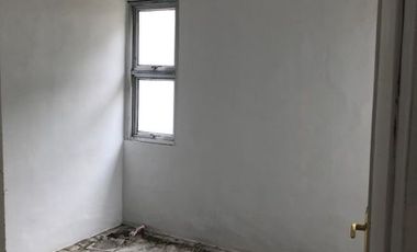 Rumah Komersil Metro Lokasi di Jalan Utama Hanya 6menit ke Stasiun Parungpanjang!!