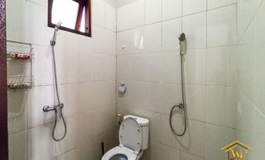 RUMAH MURAH DESAIN ELIT 5 MENIT KE TOL NUSA DUA BALI