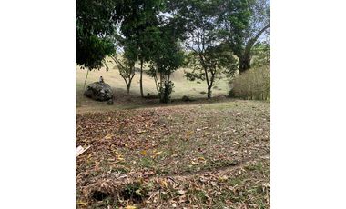 VENTA LOTE VENECIA, SUROESTE ANTIOQUEÑO