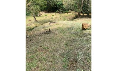 VENTA LOTE VENECIA, SUROESTE ANTIOQUEÑO