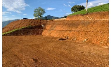 VENTA LOTE VENECIA, SUROESTE ANTIOQUEÑO