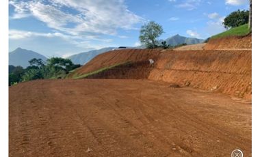 VENTA LOTE VENECIA, SUROESTE ANTIOQUEÑO