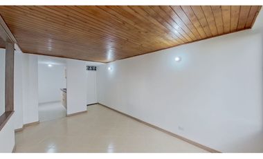 Apartamento en Fontibón para venta