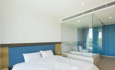 2 Bedroom Condo for sale at Ocas Hua Hin
