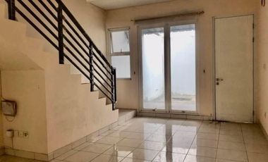 Dijual Palm Murah Summarecon Bekasi