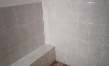 BellaVista renta duplex
