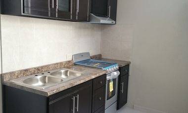 BellaVista renta duplex
