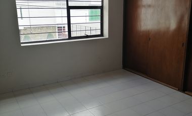 BellaVista renta duplex