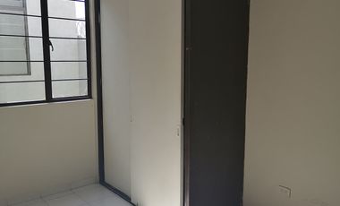 BellaVista renta duplex