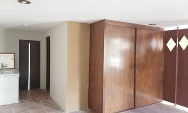 BellaVista renta duplex