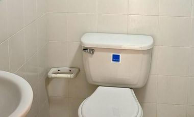 VENTA APARTAMENTO DE 50m2 VILLA MARCELA 2 - PIEDECUESTA. Cod V6765