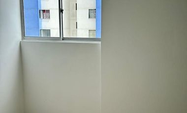 VENTA APARTAMENTO DE 50m2 VILLA MARCELA 2 - PIEDECUESTA. Cod V6765
