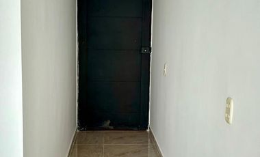 VENTA APARTAMENTO DE 50m2 VILLA MARCELA 2 - PIEDECUESTA. Cod V6765