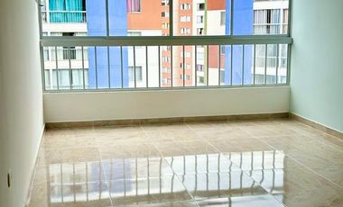 VENTA APARTAMENTO DE 50m2 VILLA MARCELA 2 - PIEDECUESTA. Cod V6765