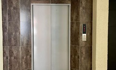 VENTA APARTAMENTO DE 50m2 VILLA MARCELA 2 - PIEDECUESTA. Cod V6765