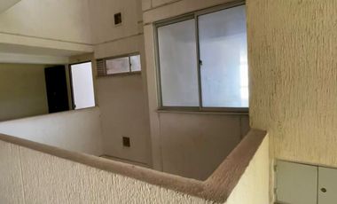 VENTA APARTAMENTO DE 50m2 VILLA MARCELA 2 - PIEDECUESTA. Cod V6765