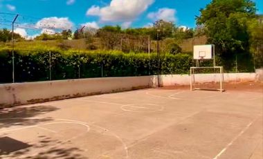 VENTA APARTAMENTO DE 50m2 VILLA MARCELA 2 - PIEDECUESTA. Cod V6765