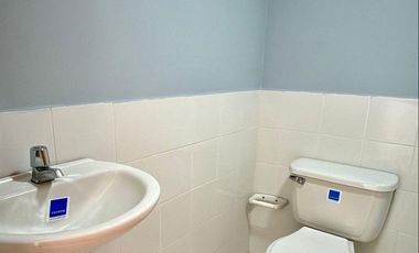 VENTA APARTAMENTO DE 50m2 VILLA MARCELA 2 - PIEDECUESTA. Cod V6765