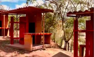 VENTA APARTAMENTO DE 50m2 VILLA MARCELA 2 - PIEDECUESTA. Cod V6765