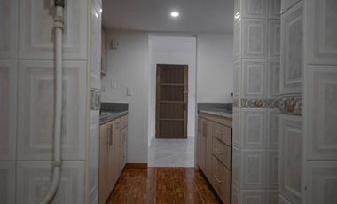 apartamento en arriendo en la pilarica. Cod A60058