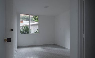 apartamento en arriendo en la pilarica. Cod A60058
