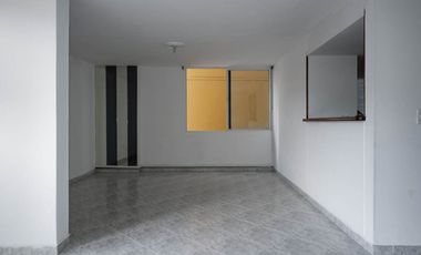 apartamento en arriendo en la pilarica. Cod A60058