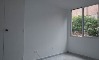 apartamento en arriendo en la pilarica. Cod A60058