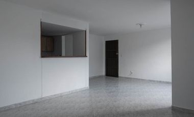 apartamento en arriendo en la pilarica. Cod A60058