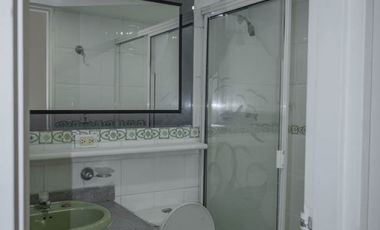 apartamento en arriendo en la pilarica. Cod A60058