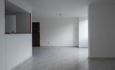 apartamento en arriendo en la pilarica. Cod A60058