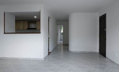 apartamento en arriendo en la pilarica. Cod A60058