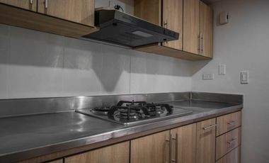 apartamento en arriendo en la pilarica. Cod A60058