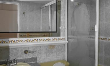 apartamento en arriendo en la pilarica. Cod A60058