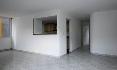 apartamento en arriendo en la pilarica. Cod A60058