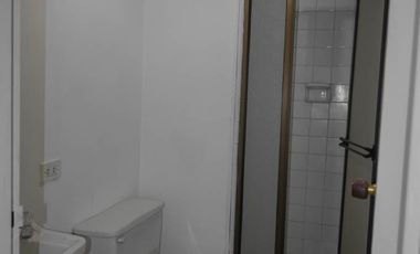 apartamento en arriendo en la pilarica. Cod A60058