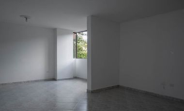 apartamento en arriendo en la pilarica. Cod A60058