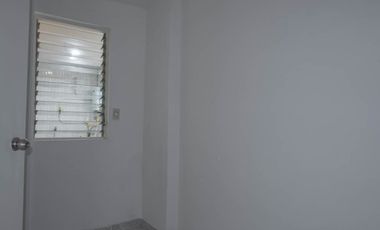 apartamento en arriendo en la pilarica. Cod A60058