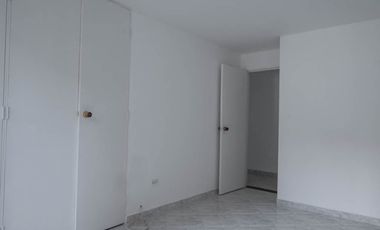 apartamento en arriendo en la pilarica. Cod A60058