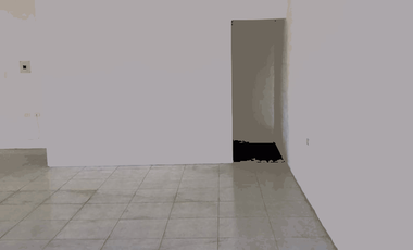 Plaza Del Rey en avenida principa Totalmente Terminada en Venta en Chihuahua