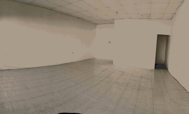 Plaza Del Rey en avenida principa Totalmente Terminada en Venta en Chihuahua